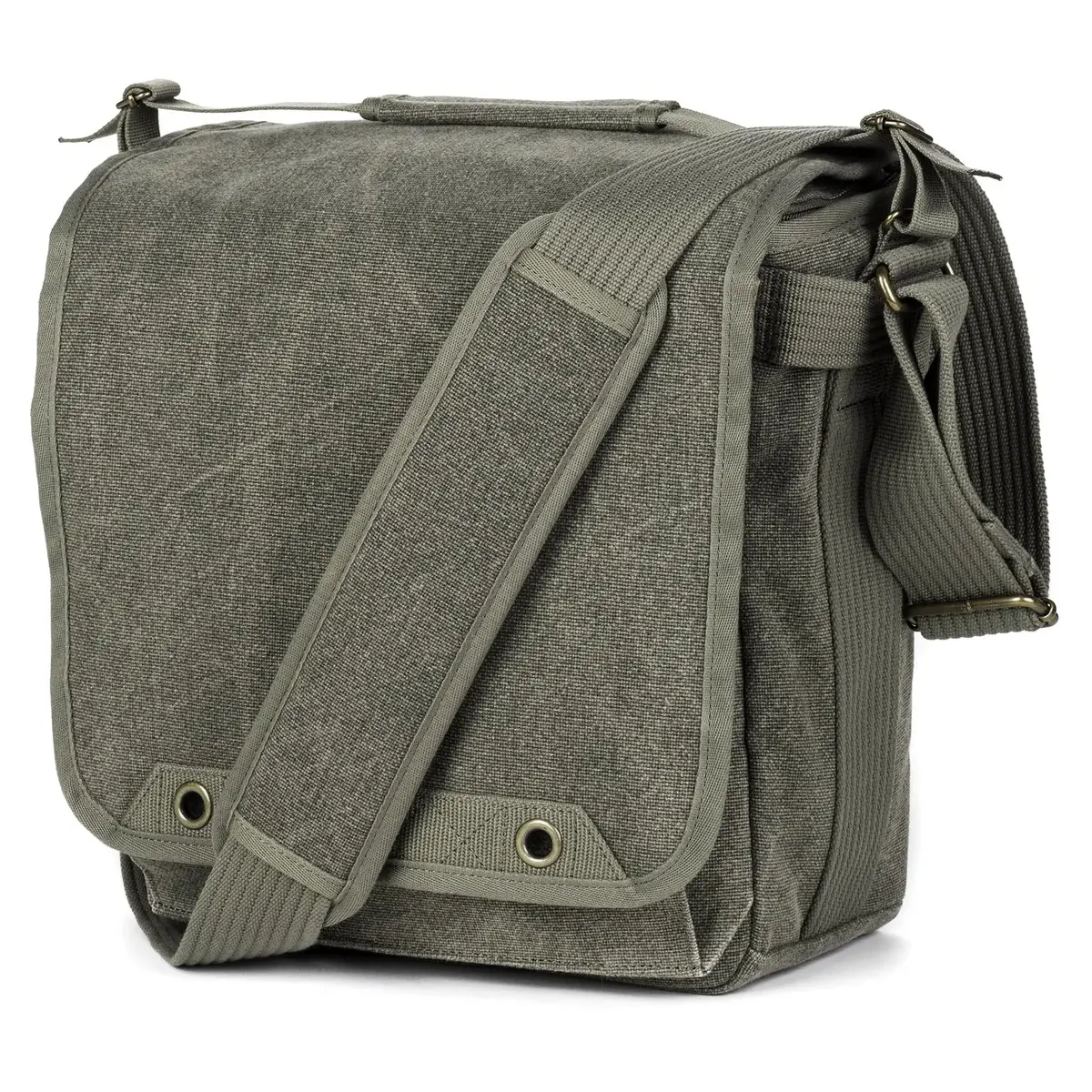 Think Tank Retrospective 20 V2.0 Messenger Camera Bag Photo 3