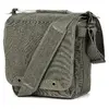 Think Tank Retrospective 20 V2.0 Messenger Camera Bag Photo 3