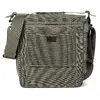 Think Tank Retrospective 20 V2.0 Messenger Camera Bag Photo 4
