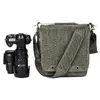 Think Tank Retrospective 20 V2.0 Messenger Camera Bag Photo 5