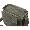 Think Tank Retrospective 20 V2.0 Messenger Camera Bag Photo 7