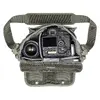 Think Tank Retrospective 20 V2.0 Messenger Camera Bag Photo 8