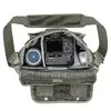Think Tank Retrospective 20 V2.0 Messenger Camera Bag Photo 9