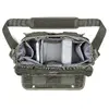 Think Tank Retrospective 20 V2.0 Messenger Camera Bag Photo 10