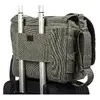 Think Tank Retrospective 20 V2.0 Messenger Camera Bag Photo 11