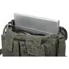 Think Tank Retrospective 20 V2.0 Messenger Camera Bag Photo 12