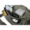 Think Tank Retrospective 20 V2.0 Messenger Camera Bag Photo 13