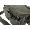 Think Tank Retrospective 20 V2.0 Messenger Camera Bag Photo 14