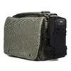 Think Tank Retrospective 20 V2.0 Messenger Camera Bag Photo 15