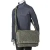 Think Tank Retrospective 20 V2.0 Messenger Camera Bag Photo 17