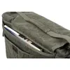 Think Tank Retrospective 20 V2.0 Messenger Camera Bag Photo 18