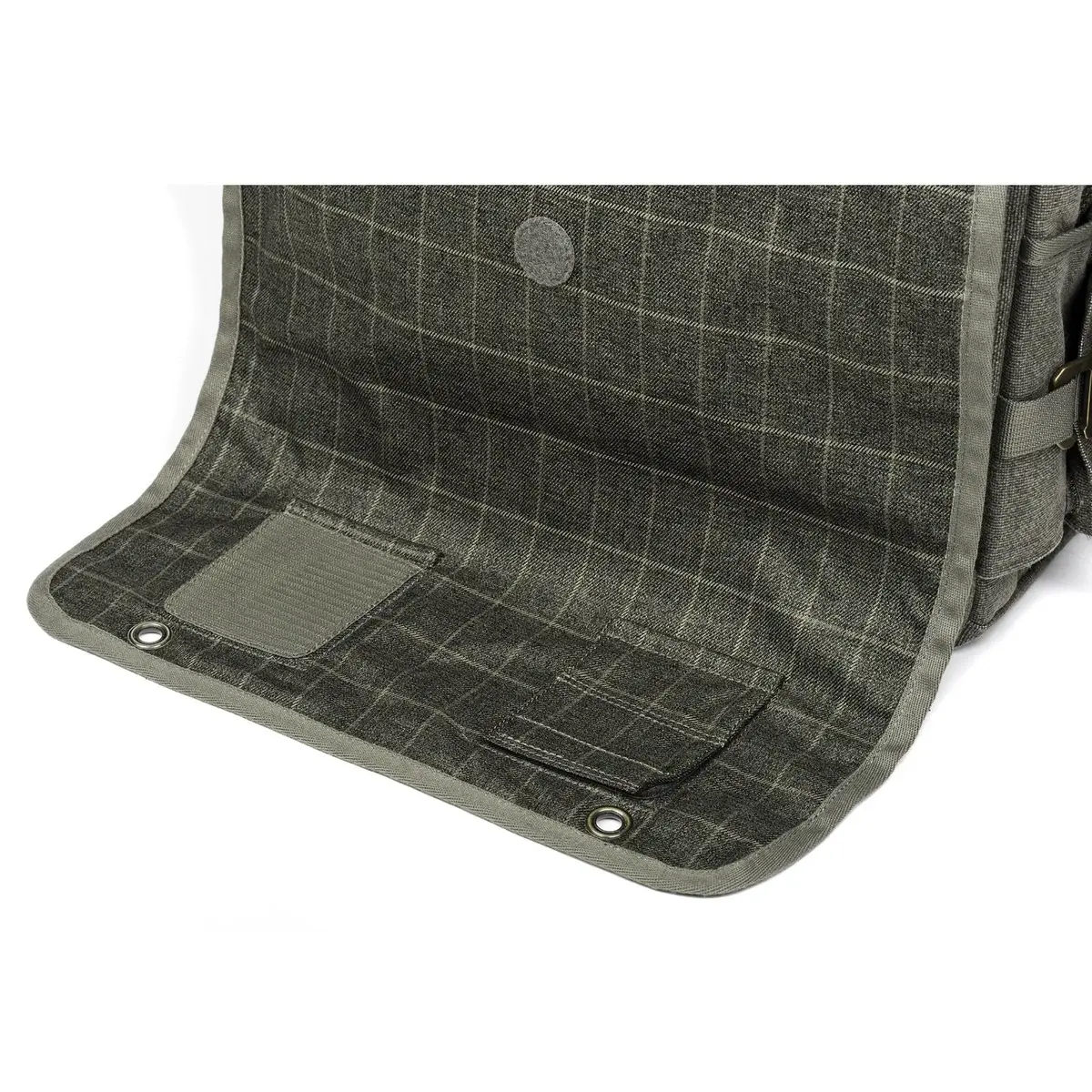Think Tank Retrospective 20 V2.0 Messenger Camera Bag Photo 19