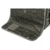 Think Tank Retrospective 20 V2.0 Messenger Camera Bag Photo 19