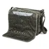 Think Tank Retrospective 20 V2.0 Messenger Camera Bag Photo 20