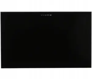 VIDOS M14B-X Indoor Video Intercom Monitor