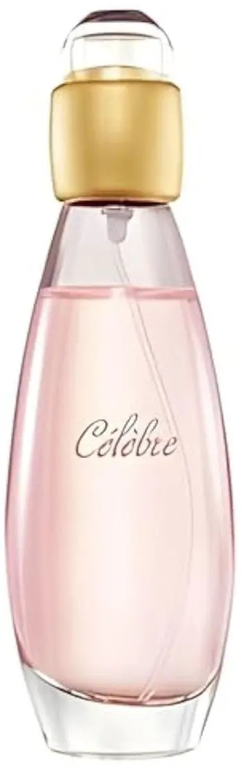 Avon Celebre tualetes ūdens sievietēm 50
