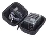 TROIKA World Travel Universal Power Adapter Photo 2