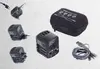 TROIKA World Travel Universal Power Adapter Photo 5