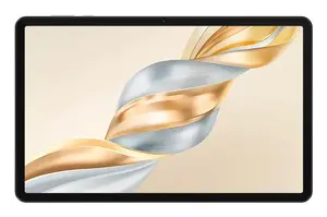 Honor Pad X9a Snapdragon 128 GB 29,2 cm (11.5") 6 GB Wi-Fi 6 (802.11ax) Android 15 Серый