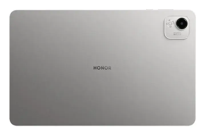 Honor Pad X9a 5301APMJ Photo 2
