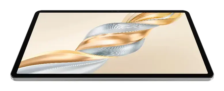 Honor Pad X9a 5301APMJ Photo 3