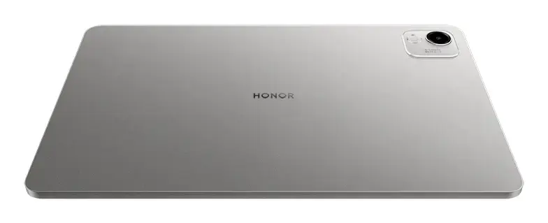 Honor Pad X9a 5301APMJ Photo 4