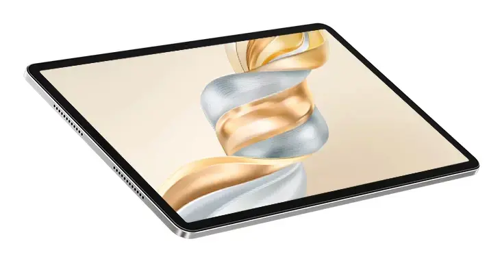 Honor Pad X9a 5301APMJ Photo 5