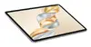 Honor Pad X9a 5301APMJ Photo 5