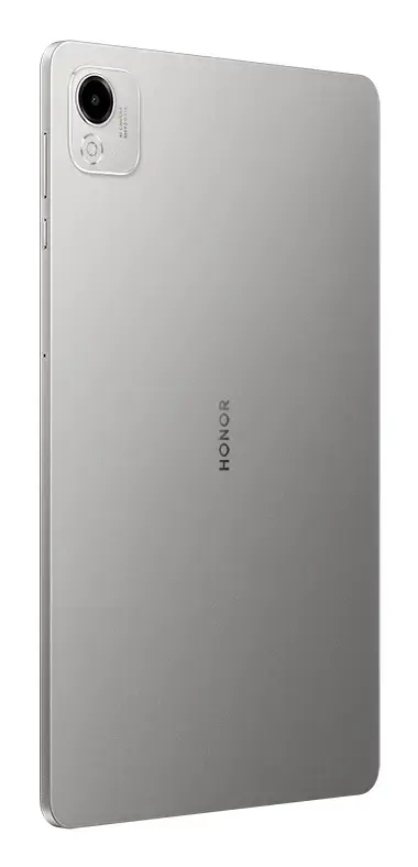 Honor Pad X9a 5301APMJ Photo 6