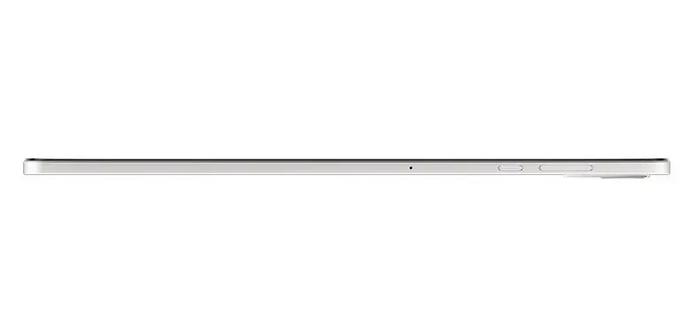 Honor Pad X9a 5301APMJ Photo 9