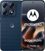 Смартфон Motorola edge 70 pro Photo 7
