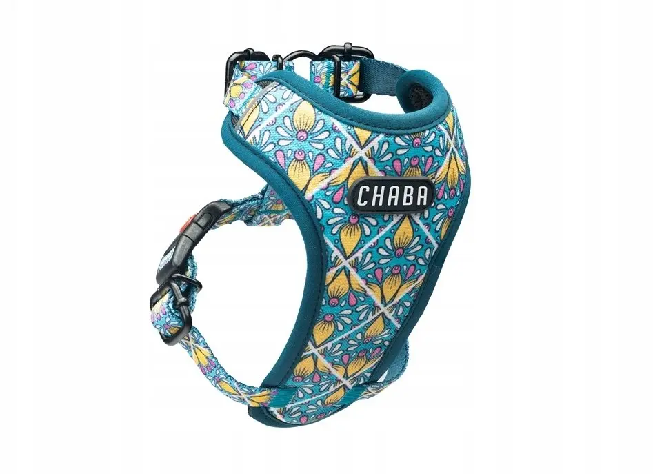 Chaba Guard Comfort Story IV XS