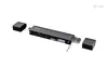 USB-хаб и картридер i-tec CADONGLEUSBSD Photo 2