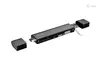 USB-хаб и картридер i-tec CADONGLEUSBSD Photo 3