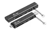 i-tec CADONGLEUSBSD USB-C/USB-A centrmezgls un karšu lasītājs Photo 4