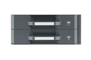 KYOCERA PF-791 1000 lapas