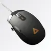 Lexip REVO mouse UBXLXBOX038 Photo 2