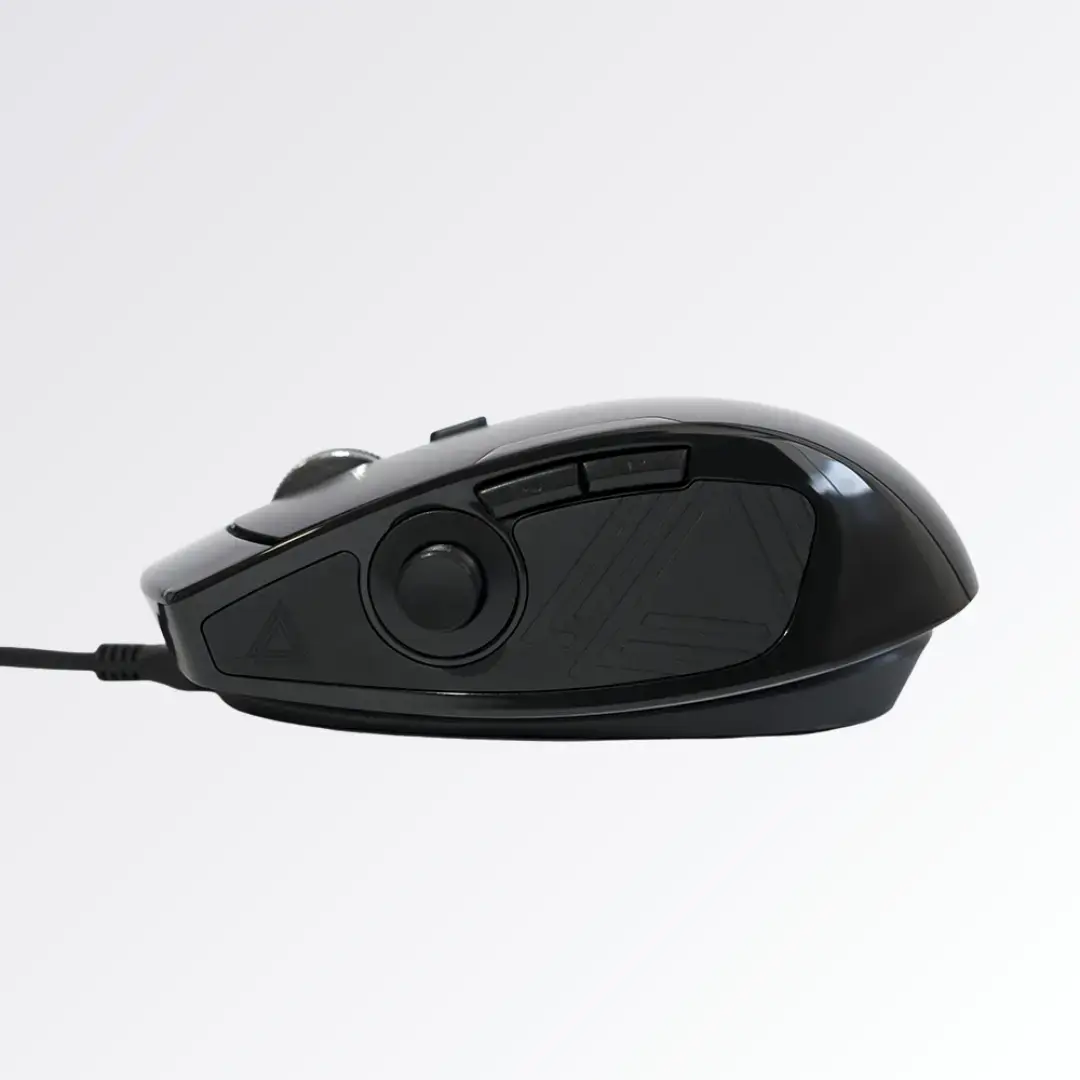 Lexip REVO mouse UBXLXBOX038 Photo 3