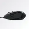 Lexip REVO mouse UBXLXBOX038 Photo 3