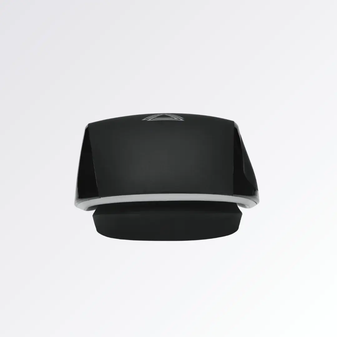 Lexip REVO mouse UBXLXBOX038 Photo 4