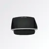 Lexip REVO mouse UBXLXBOX038 Photo 4