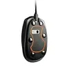 Lexip REVO mouse UBXLXBOX038 Photo 5