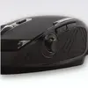 Lexip REVO mouse UBXLXBOX038 Photo 6