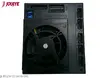 Jou Jye Computer JJ-3052M-SS drive bay panel JJ-3052M-SS Photo 2