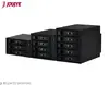 Jou Jye Computer JJ-3052M-SS drive bay panel JJ-3052M-SS Photo 3