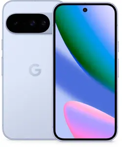 Smartfon Telekom Google Pixel 10 128GB 16cm 6,3Zoll hellblau