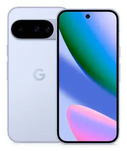 Google Pixel 10 16 cm (6.3") Dual SIM Android 16.0 5G USB Type-C 12 GB 128 GB 4970 mAh Violet