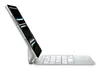 Apple Magic Keyboard MWR03F/A Photo 2