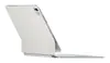Apple Magic Keyboard MWR03F/A Photo 3