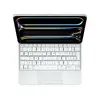 Apple Magic Keyboard MWR03F/A Photo 4